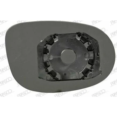 Afbeelding van PRASCO FT1387514 Spiegelglas Links LANCIA: DELTA 3, FIAT: BRAVO 2