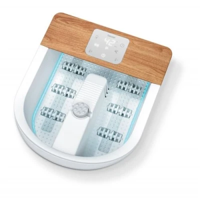 Image de Bain de pieds premium Beurer FB 65
