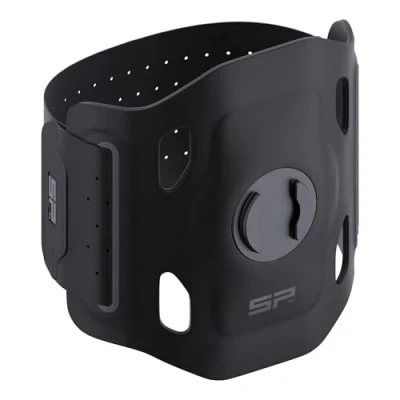 Afbeelding van Sp Connect Running Band Spc+