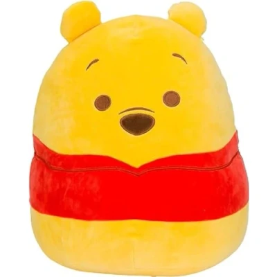 Afbeelding van Squishmallows Disney Winnie de Poeh 35cm