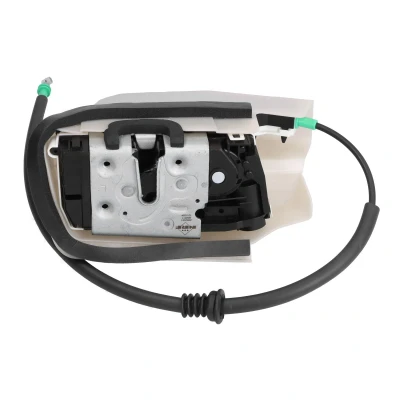Afbeelding van NRF 902011 Deurslot