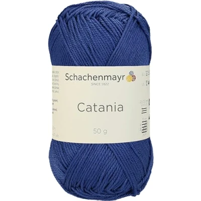 Afbeelding van Schachenmayr Catania 50 Gram 420