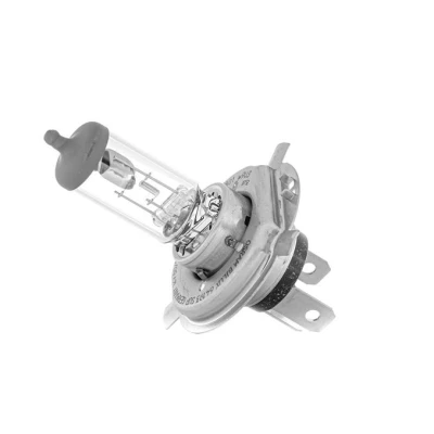 Afbeelding van Osram H4 Halogeenlamp 12V 55W Super P43t