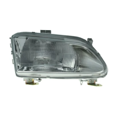 Afbeelding van Van Wezel Koplamp 4323962