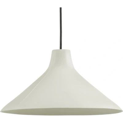 Afbeelding van SERAX Seppe Van Heusden Seam Hanglamp L H 18 cm