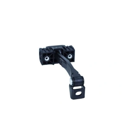 Afbeelding van MAXGEAR 28 1405 Deurvastzetter Aan beide zijden, Voor VOLKSWAGEN: Golf 7
