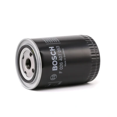 Afbeelding van Bosch Oliefilter F 026 407 053
