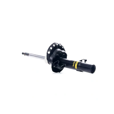 Afbeelding van Monroe Schokdemper G8421