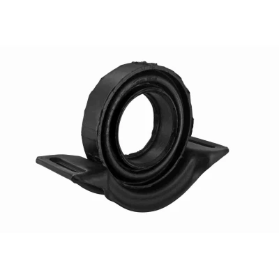 Afbeelding van Vaico Cardanaslager / ophanging V30 1166