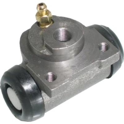 Afbeelding van DELPHI LW22161 Remcilinder 22 Zonder ingebouwde regelaar FIAT: Tipo Hatchback