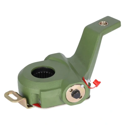 Afbeelding van Febi Bilstein Remstelinrichting 35108