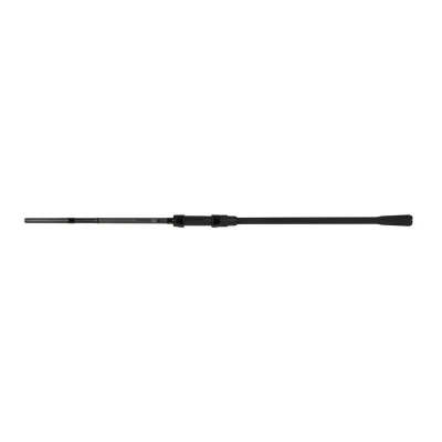 Afbeelding van Fox Horizon X4 Stalker 2&#039;6&quot; Butt Section Karperhengel