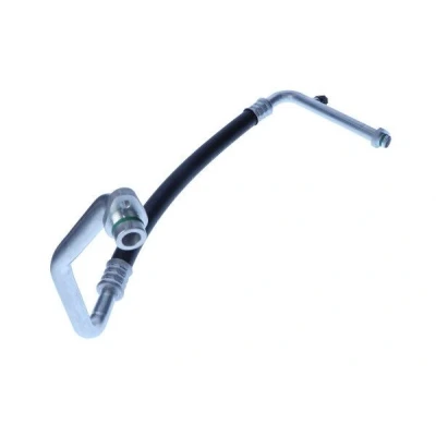 Afbeelding van Hoge drukleiding, airconditioning MAXGEAR AC961440