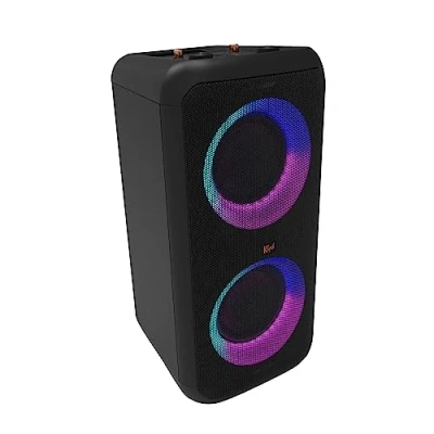 Afbeelding van Klipsch GIG XXL