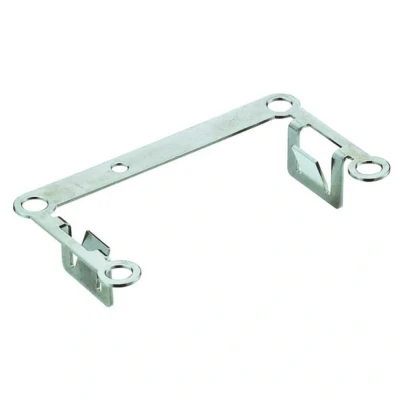 Afbeelding van Harting Bevestigingssteun 09 14 000 9947 Inhoud: 1 stuk(s)