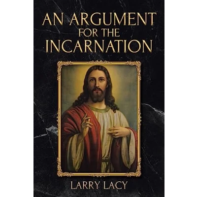 Afbeelding van An Argument for the Incarnation