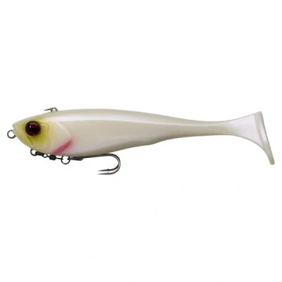 Afbeelding van Illex Dunkle 9&#039;&#039; Shad Bone 22.8cm 130g
