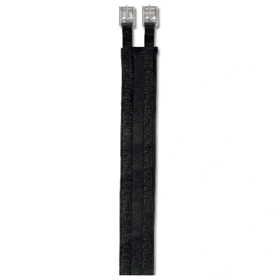 Afbeelding van Waldhausen Singel Economic Zwart 120cm