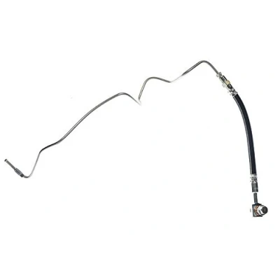 Afbeelding van Brembo Remslang T 85 114