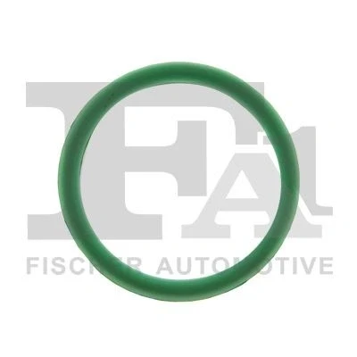 Afbeelding van Pakking, inlaatspruitstuk FA1 521 007