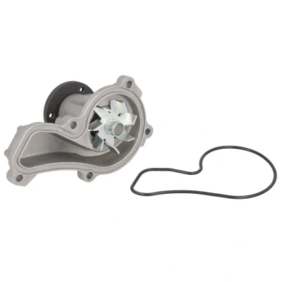 Afbeelding van Ina Waterpomp 538 0611 10