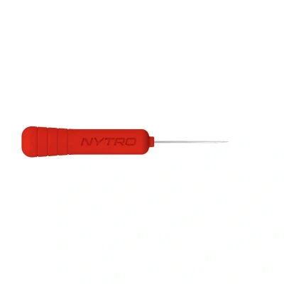 Afbeelding van Nytro Floating Quick Stop Needle Boilienaald
