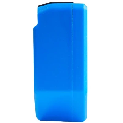Afbeelding van Shelly 1 Gen4