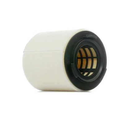 Afbeelding van Febi Bilstein Luchtfilter 38881