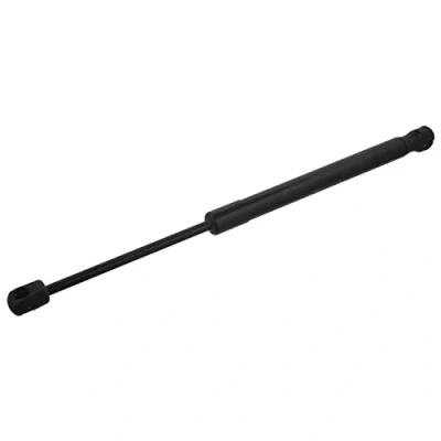 Afbeelding van Febi Bilstein Gasveer 38187