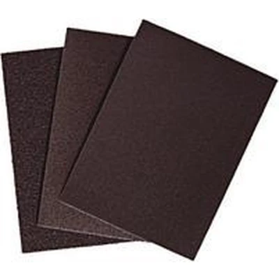 Afbeelding van Fein 6 37 17 219 01 8 25 vel schuurpapier voor professionele schuurset 55 x 75 mm stuk(s)