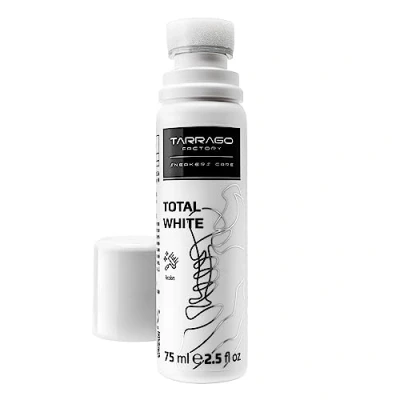 Afbeelding van Tarrago Total White