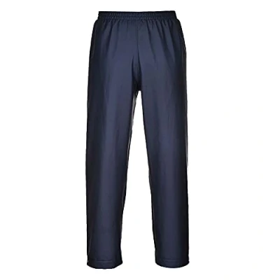 Afbeelding van Broek Flame Sealtex FR47 Portwest