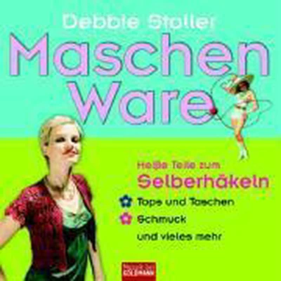 Afbeelding van Maschen Ware