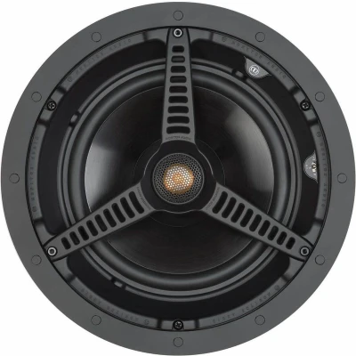 Afbeelding van Monitor Audio C180 inbouw speaker (Per stuk)
