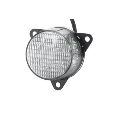 Afbeelding van Achteruitrijl led Ø55mm 12V 2ZR 011 172 581