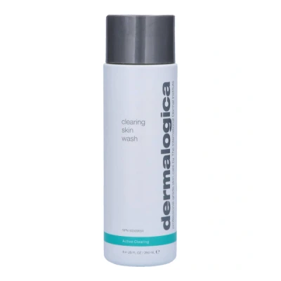 Afbeelding van Dermalogica Clearing Skin Wash 250 ml