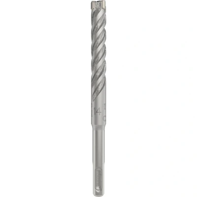 Afbeelding van Bosch Accessories 2608833816 Hamerboor 1 stuk(s)