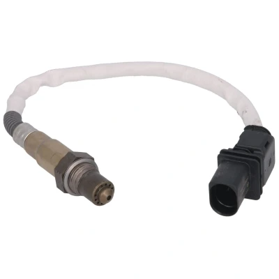 Afbeelding van Bosch Lambda sonde 0 281 004 153