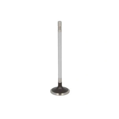 Afbeelding van Mahle Original Inlaatklep 007 VE 31880 000