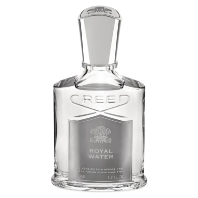 Afbeelding van Creed Royal Water Eau de Parfum 50 ml
