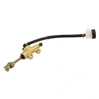 Afbeelding van Hoofdremcilinder INPARTS IP000271
