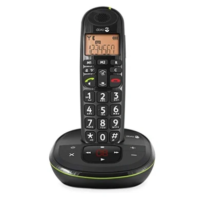 Image de Doro Phone Easy 105wr Mono