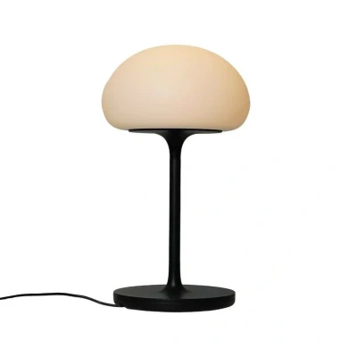 Afbeelding van Nordlux Sponge On a Stick batterijlamp LED module zwart