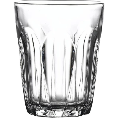 Afbeelding van Duralex Provençaalse Beker 20cl CU977