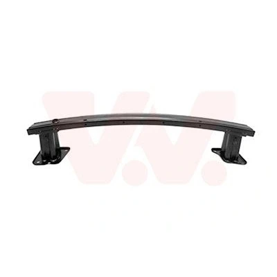 Afbeelding van Van WEZEL 4396560 Dwarsdrager Voor OPEL: Vivaro B Van, Combi, FIAT: Talento