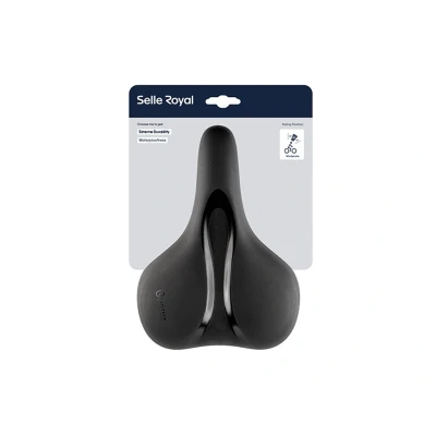 Afbeelding van Selle Royal Rio Moderate Unitech