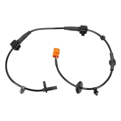 Afbeelding van Meyle ABS sensor 31 14 899 0018