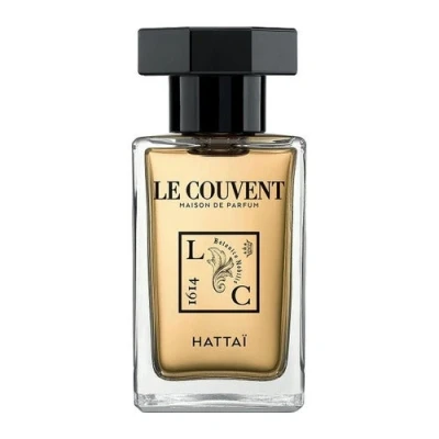 Image de Le Couvent Maison de Parfum Hattai Eau 50 ml