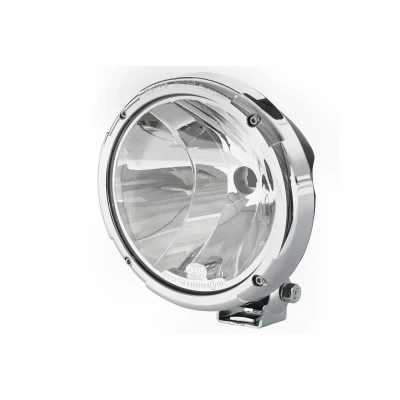 Afbeelding van Hella Grootlicht, H1 1F3 010 119 101