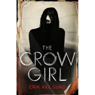 Image de The crow girl
